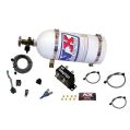 Proton zestaw nitro butla 4.5kg 10lb Nitrous Express NX 20420-10 USA-NX-20420-10 2 999,00 zł-1