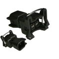 Przejściówka adapter na Bosch EV1-EV6 ECU-EV1-EV6 23,00 zł-1