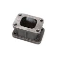 Przejściówka pod turbo T25/T3 INPPTT25T3 179,00 zł-3