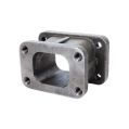 Przejściówka pod turbo T3/T4 INPPTT3T4 195,00 zł-1