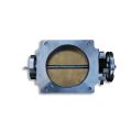 Przepustnica 65mm IN-THROTTLE-65 389,00 zł-5