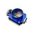 Przepustnica 65mm IN-THROTTLE-65 389,00 zł-1