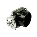 Przepustnica JRspec 90mm JRSPEC-THROTTLE-90 459,00 zł-2