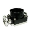 Przepustnica JRspec 90mm JRSPEC-THROTTLE-90 459,00 zł-3