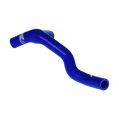 Przewód Silikonowy Odmy Odpowietrzenie Wału Korbowego FMIC.EU VW Volkswagen Golf Jetta Seat Leon Skoda Octavia Audi A3 TT 1.8T FMIC-3251 229,00 zł-1