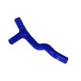 Przewód Silikonowy Odmy Odpowietrzenie Wału Korbowego FMIC.EU VW Volkswagen Golf Jetta Seat Leon Skoda Octavia Audi A3 TT 1.8T FMIC-3251 229,00 zł-2