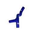 Przewód Silikonowy Odmy Odpowietrzenie Wału Korbowego FMIC.EU VW Volkswagen Golf Jetta Seat Leon Skoda Octavia Audi A3 TT 1.8T FMIC-3251 229,00 zł-3