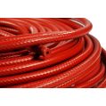 Przewód podciśnienia Vacuum zbrojony 14mm Fmic.Pro Czerwony VAC-FP-14-R 29,00 zł-4