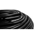 Przewód podciśnienia Vacuum zbrojony 20mm Fmic.Pro Czarny VAC-FP-20-B 39,00 zł-4