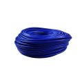 Przewód podciśnienia Vacuum zbrojony 22mm Fmic.Pro Niebieski VAC-FP-22-N 42,00 zł-2
