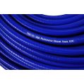 Przewód podciśnienia Vacuum zbrojony 25mm Fmic.Pro Niebieski VAC-FP-25-N 47,00 zł-3