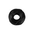 Przewód podciśnienia Vacuum zbrojony 5mm Fmic.Pro Czarny VAC-FP-5-B 19,00 zł-1