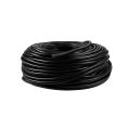 Przewód podciśnienia Vacuum zbrojony 5mm Fmic.Pro Czarny VAC-FP-5-B 19,00 zł-2
