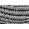 Przewód PTFE Flex AN12 PP-PTFEAN12-FLEX 169,00 zł-3