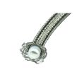 Przewód PTFE Flex AN6 PP-PTFEAN6-FLEX 105,01 zł-2