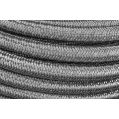 Przewód PTFE Flex AN6 PP-PTFEAN6-FLEX 105,01 zł-3