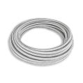 Przewód PTFE Flex AN8 PP-PTFEAN8-FLEX 119,00 zł-1