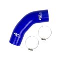 Przewód Silikonowy Intercoolera EGR FMIC.EU BMW 3 E46 318d 320d FMIC-2163 195,00 zł-1
