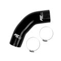 Przewód Silikonowy Intercoolera EGR FMIC.EU BMW 3 E46 318d 320d - Czarny FMIC-2163-B 289,00 zł-2