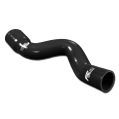 Przewód Silikonowy Intercoolera FMIC.EU Audi A4 B6 1.8T VAG 2002-2006 - Czarny FMIC-2071-B 174,30 zł-1