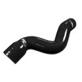 Przewód Silikonowy Intercoolera FMIC.EU Audi A4 B6 1.8T VAG 2002-2006 - Czarny FMIC-2071-B 174,30 zł-2