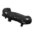 Przewód Silikonowy Dolotu i Turbo TIP FMIC.EU Audi A4 B6 B7 VW Passat B5 1.8T - Czarny FMIC-2068-B 579,00 zł-1