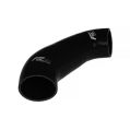 Przewód silikonowy TIP Audi A4 B7 (05.5-2008) 2.0T FSI (Quattro) FMIC-2077-B 229,00 zł-1