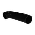 Przewód silikonowy TIP Audi A4 B7 (05.5-2008) 2.0T FSI (Quattro) FMIC-2077-B 229,00 zł-2