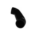 Przewód silikonowy TIP Audi A4 B7 (05.5-2008) 2.0T FSI (Quattro) FMIC-2077-B 229,00 zł-3