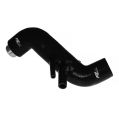 Przewód Silikonowy Dolotu Turbo TIP Hose FMIC.EU Audi S3 TT Seat Leon Cupra BAM AMK APY - Czarny FMIC-2074-B 729,00 zł-1