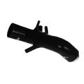 Przewód Silikonowy Dolotu Turbo TIP Hose FMIC.EU Audi S3 TT Seat Leon Cupra BAM AMK APY - Czarny FMIC-2074-B 729,00 zł-2