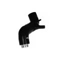 Przewód Silikonowy Dolotu Turbo TIP Hose FMIC.EU Audi S3 TT Seat Leon Cupra BAM AMK APY - Czarny FMIC-2074-B 729,00 zł-3