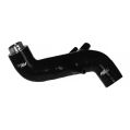 Przewód Silikonowy Dolotu Turbo TIP Hose FMIC.EU Audi S3 TT Seat Leon Cupra BAM AMK APY - Czarny FMIC-2074-B 729,00 zł-4