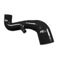 Przewód Silikonowy Dolotu i Turbo TIP FMIC.EU Audi TT Quattro S3 8L Seat Leon Cupra R - Czarny FMIC-2062-B 549,00 zł-1