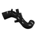 Przewód Silikonowy Dolotu i Turbo TIP FMIC.EU Audi TT Quattro S3 8L Seat Leon Cupra R - Czarny FMIC-2062-B 549,00 zł-2