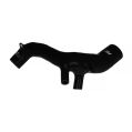 Przewód silikonowy Dolotu i Turbo TIP FMIC.EU Audi TT VW Volkswagen Golf Beetle Seat Leon 1.8T 1999-2005 - Czarny FMIC-2061-B 599,00 zł-3