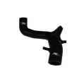 Przewód silikonowy Dolotu i Turbo TIP FMIC.EU Audi TT VW Volkswagen Golf Beetle Seat Leon 1.8T 1999-2005 - Czarny FMIC-2061-B 599,00 zł-4