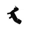 Przewód silikonowy Dolotu i Turbo TIP FMIC.EU Audi TT VW Volkswagen Golf Beetle Seat Leon 1.8T 1999-2005 - Czarny FMIC-2061-B 599,00 zł-5