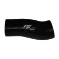 Przewód Silikonowy Intercoolera EGR FMIC.EU BMW E60 E61 525D 530D - Czarny FMIC-2162-B 229,00 zł-1