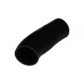 Przewód Silikonowy Intercoolera EGR FMIC.EU BMW E60 E61 525D 530D - Czarny FMIC-2162-B 229,00 zł-2