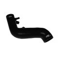 Przewód silikonowy Dolotu FMIC.EU Fiat Coupe 2.0 20V GT Turbo - Czarny FMIC-3564-B 499,00 zł-2