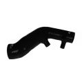 Przewód silikonowy Dolotu FMIC.EU Fiat Coupe 2.0 20V GT Turbo - Czarny FMIC-3564-B 499,00 zł-4
