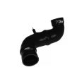 Przewód Silikonowy Dolotu FMIC.EU Saab 9-3 93 2003-2008 - Czarny FMIC-3361-B 459,00 zł-1