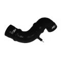 Przewód Silikonowy Dolotu FMIC.EU Saab 9-3 93 2003-2008 - Czarny FMIC-3361-B 459,00 zł-2