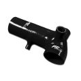Przewód Silikonowy Dolotu FMIC.EU Subaru BRZ Toyota GT86 Scion FR-S 2013-2019 - Czarny FMIC-2871-BLACK 405,30 zł-1