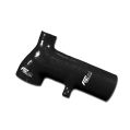 Przewód Silikonowy Dolotu FMIC.EU Subaru BRZ Toyota GT86 Scion FR-S 2013-2019 - Czarny FMIC-2871-BLACK 405,30 zł-2