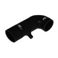 Przewód Silikonowy Dolotu Usunięcie Rezonatora FMIC.EU Toyota GT86 Subaru BRZ Scion FRS 2013 - 2019 - Czarna FMIC-2871A-B 399,00 zł-1