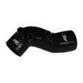 Przewód Silikonowy Dolotu FMIC.EU Toyota Supra MK3 MA70 7M-GE 7M-GTE 1986-1992 - Czarny FMIC-3049-B 399,00 zł-1