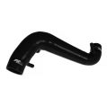 Przewód Silikonowy Dolotu i Turbo TIP FMIC.EU VW Polo 1.8T GTI 9N Seat Ibiza FR MK4 Cupra - Czarny FMIC-3206-B 629,00 zł-1