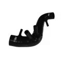 Przewód Silikonowy Dolotu i Turbo TIP FMIC.EU VW Polo 1.8T GTI 9N Seat Ibiza FR MK4 Cupra - Czarny FMIC-3206-B 629,00 zł-3